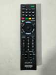 Oryginalny pilot Sony RM-ED047