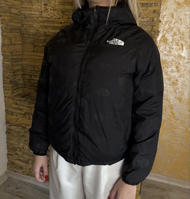 Пуховик The North Face