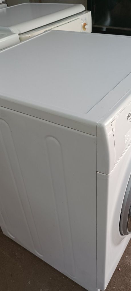 Produto de ocasião> seminova Hotpoint