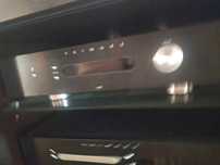 Wzmacniacz Primare I22 DAC
