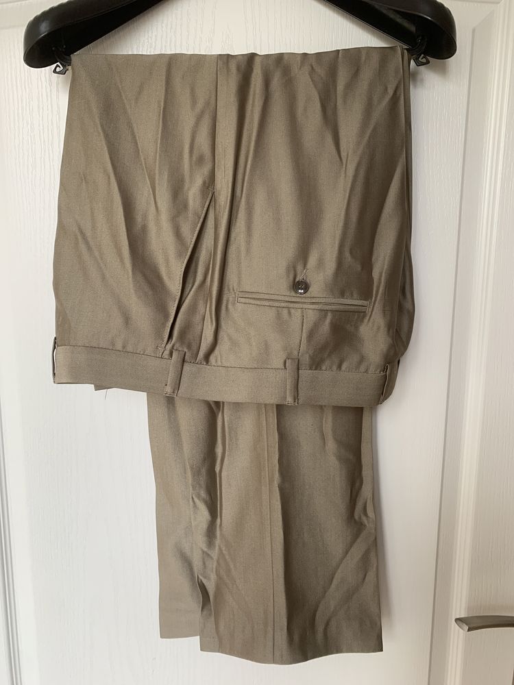 Garnitur Intermoda III 176cm