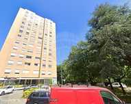 Apartamento T1 para venda