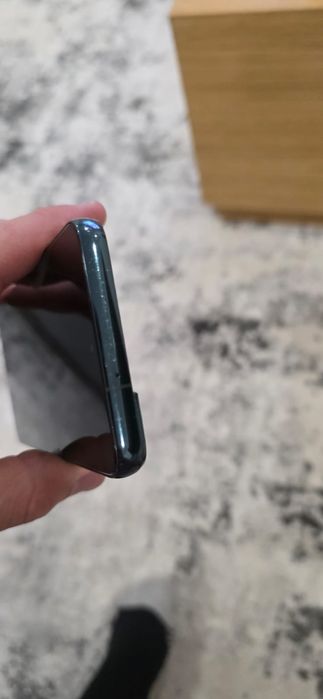 Samsung Galaxy S22 128gb