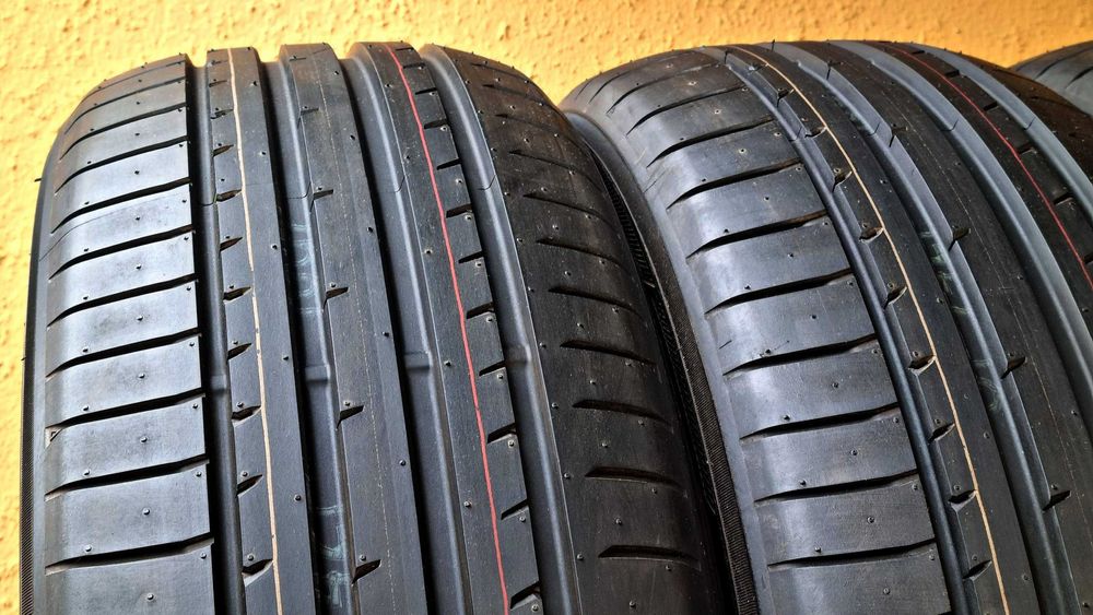 Toyo Proxes Sport 235/50R20 104W XL MA Japan Rok 2024 - Nowe