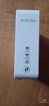 WIFI - EXTENSORES sem fio -AirTies Air 4920 Smart Mesh