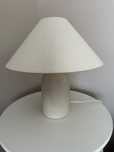 Lampka nocna z Zara Home