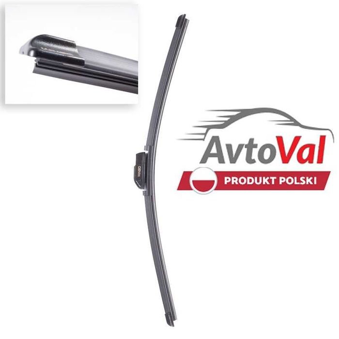 -Двірники на авто--Задні--Передні---НА ВСІ АВТО--Кращі Ціни---