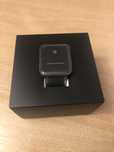 Mi Watch Lite Xiaomi