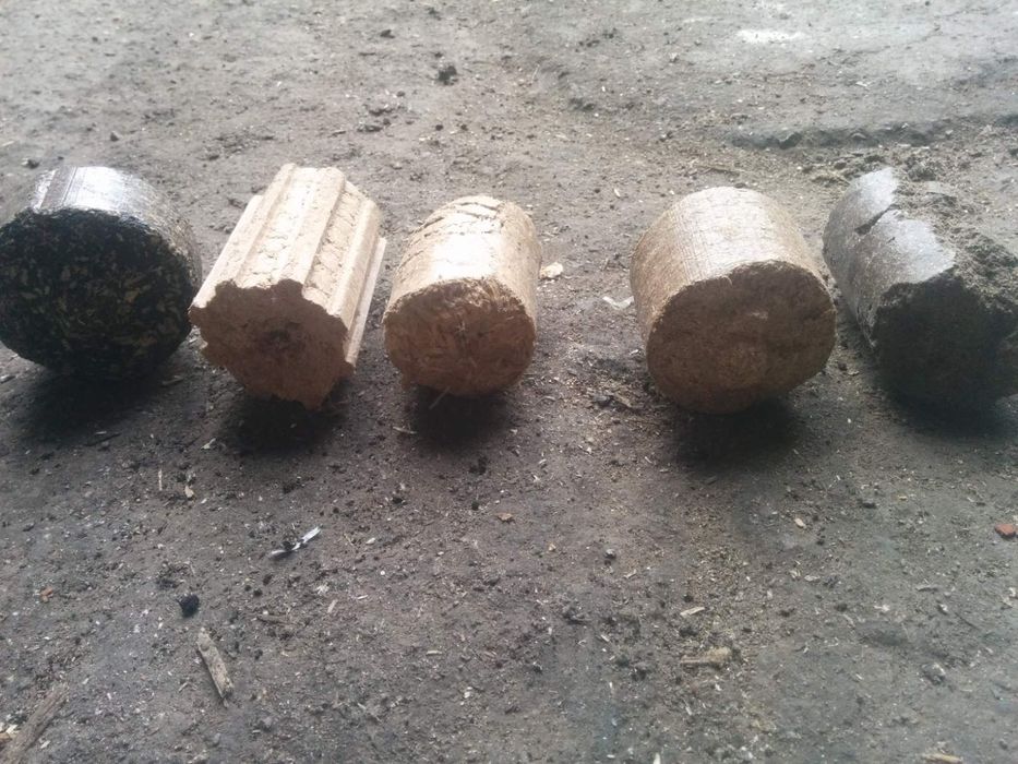 Руф брикет Подгородное, Дніпро дуб Нестор, торфяной, лузга, доставка.