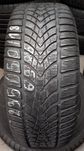 235/50/18 Dunlop SP Winter Sport 4D MO 97V