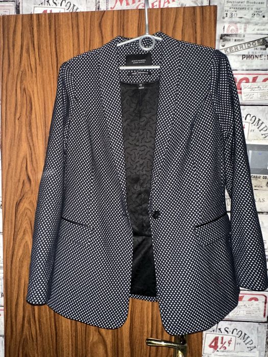 Піджаки в гарному стані