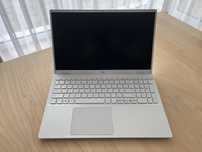 Laptop DELL Inspiron 5502 i5 11gen 4x CORE 16GB RAM dysk SSD