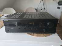 Amplituner Onkyo HT-R370, 5*125 W, HDMI