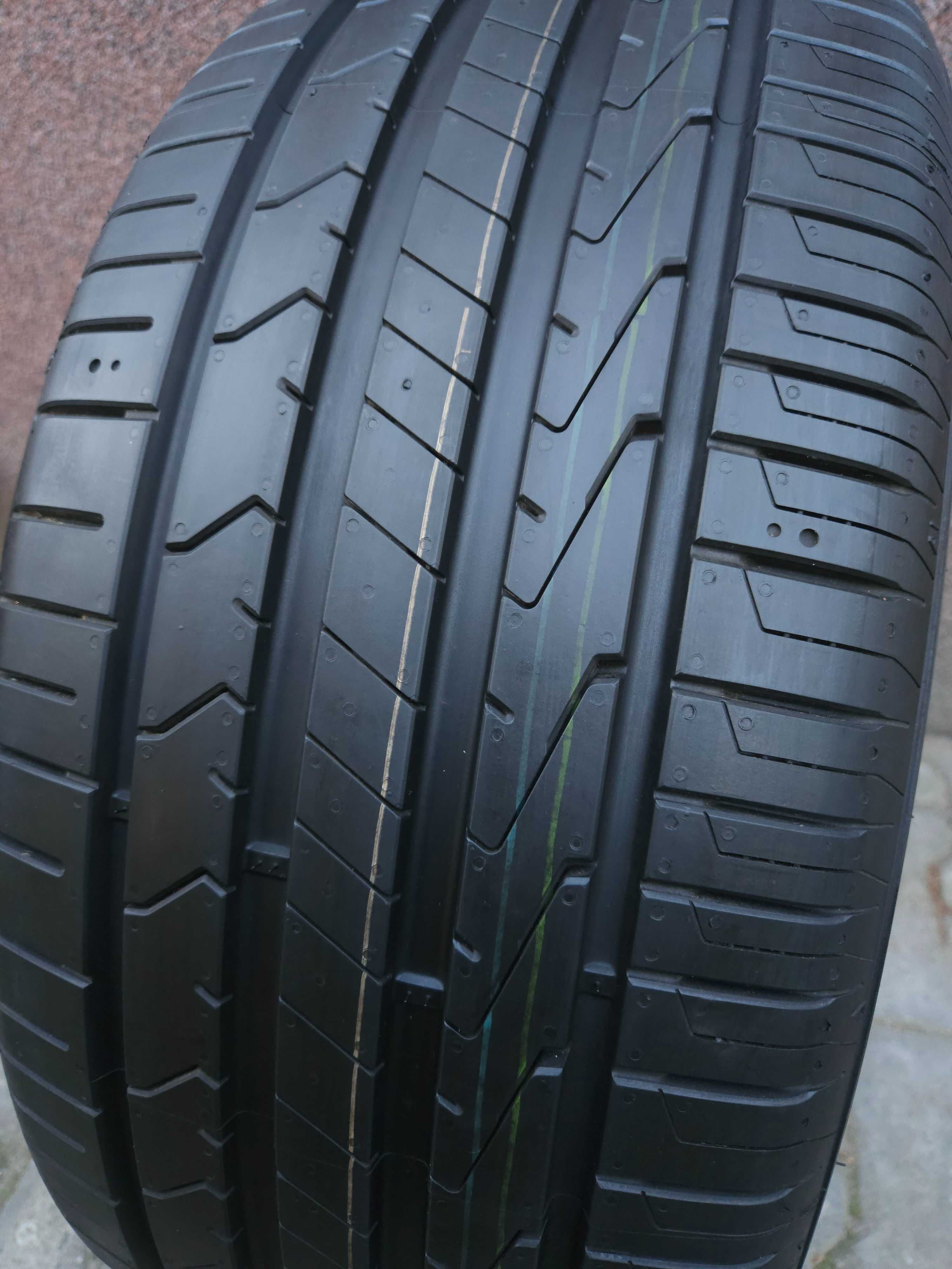 235/45R18 hankook ventus prime 3