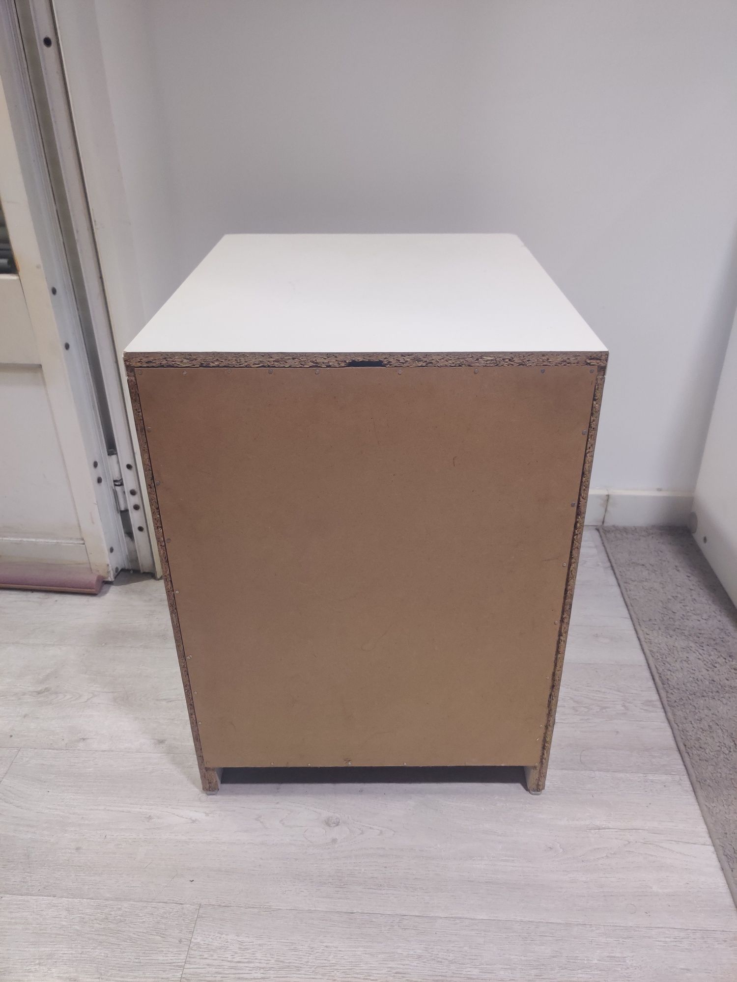 Cómoda IKEA MALM 2 Gavetas