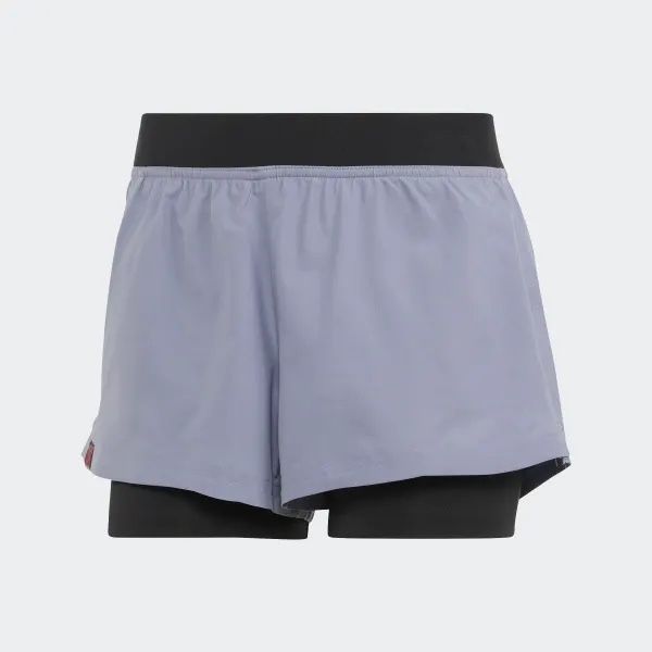 Szorty wspinaczkowe Adidas Five Ten rozmiar L