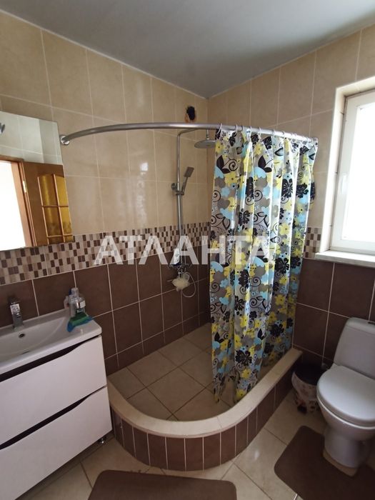 4-комнатный дом. Выгода