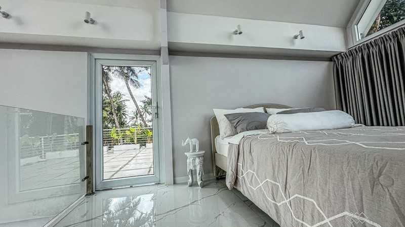 Новая вилла,Убуд, Бали, Индонезия