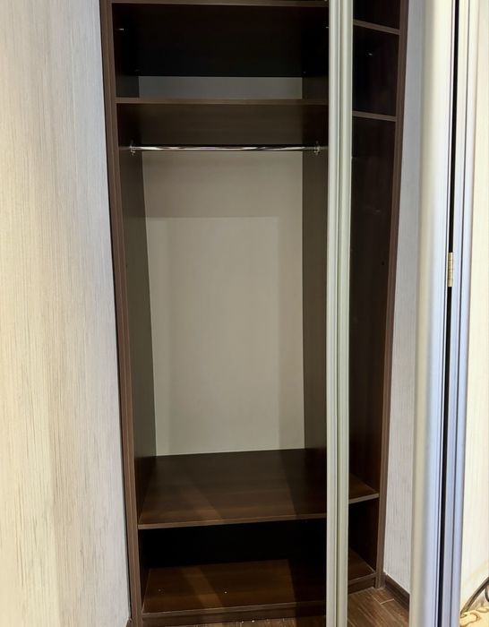 Оренда 2кім квартири ЖК Калинова Слобода