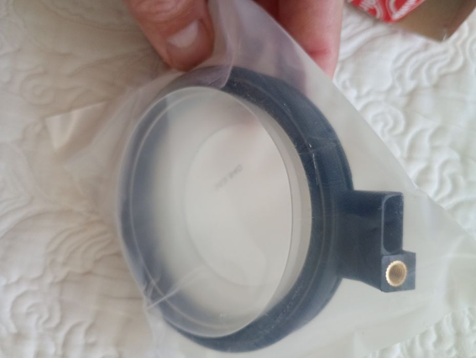 Сальник колінвала задній Elring 353.840 Opel
Масло
Фільтр масляний