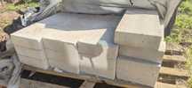 Beton komórkowy 8 cm