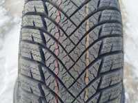 Opony Zimowe Imperial 145/70R13 4 szt jak nowe!