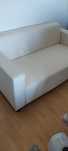 Sofa dois lugares