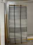 Estrado de cama 90*200