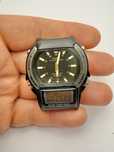 Zegarek Casio AW-61 do naprawy