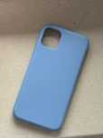 nowe etui na iPhone 11