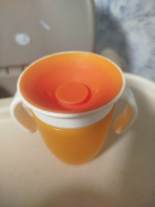 Поилка поїлка поїльник Munchkin манчкін