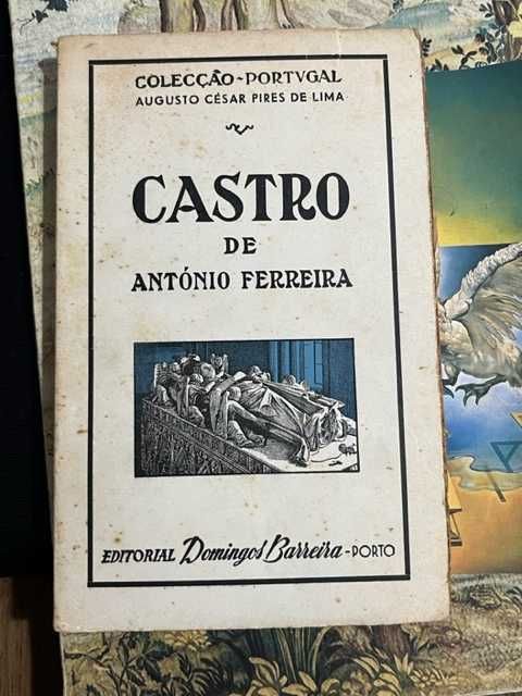 Livros diversos em bom estado