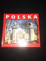 Polska przewodnik - Parma Press