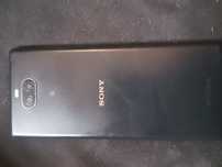 Telefon i sony10 Vi zabity
