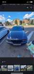 Бмв е39 м52б25 E39 BMW