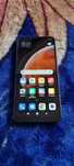 Sprzedam Telefon Redmi 9A