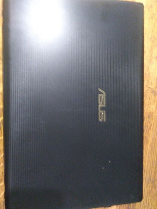 Продам Ноутбук ASUS