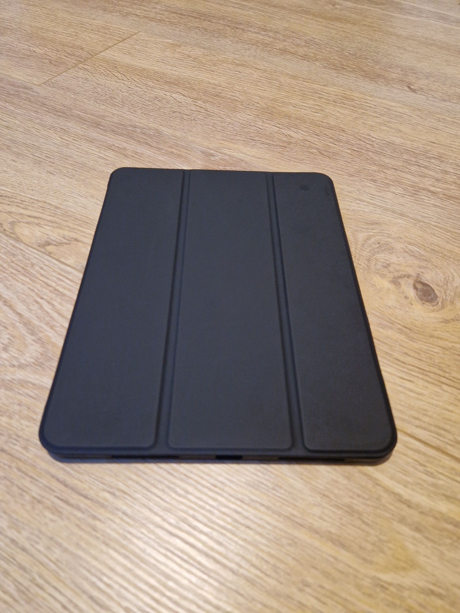 Etui pokrowiec case iPad Pro 11"  2020, 2021, 2022