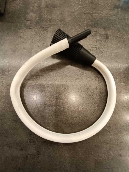 wąska końcówka do odkurzacza AquaPur