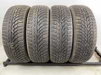 195/65R15 91T Continental WinterContact TS870