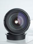 EF 28-105mm 3.5-4.5 Canon Ultrasonic 23%VAT Gwar