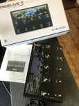 TC-Helicon VoiceLive 3 Extreme