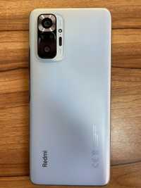 Redmi Note 10 Pro 6/128