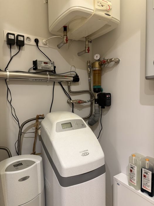 ‼️ Без % Оренда 4к апартаментів , ЖК Diamond Hill, вул.Мазепи 11 Б