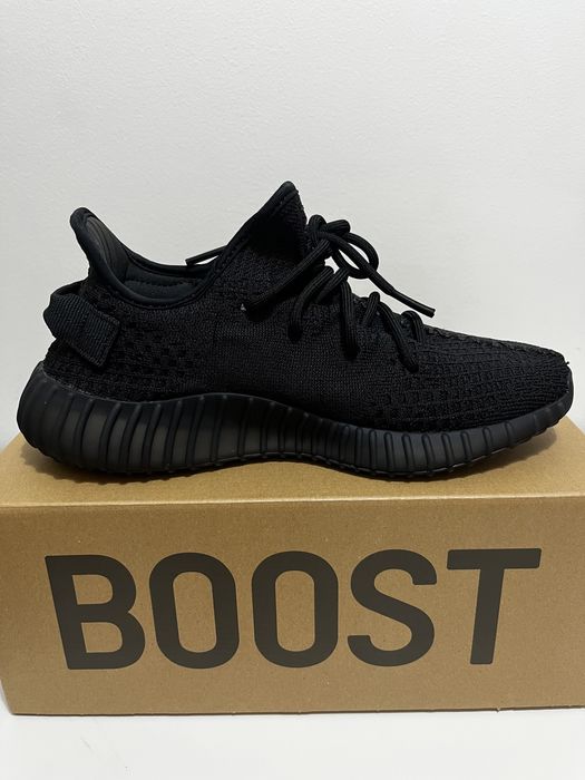 Adidas yeezy boost 350