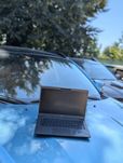 Стильний Ноутбук Dell Latitude 7300/i5-8265U/8/256/13.3"/FHD/IPS