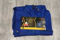 Bluza robocza Leber Hollman XL