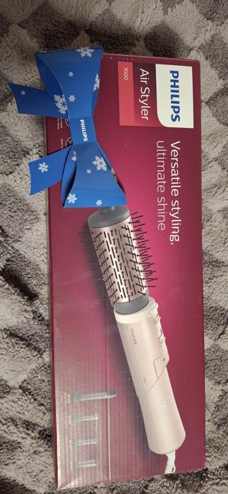 Продам Фен Air Styler