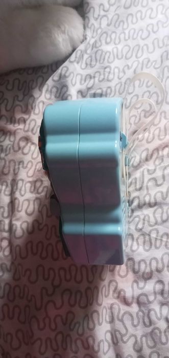 Ночник-проектор  Винни Пух