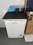 Máquina de Lavar Louça Indesit Eco – Excelente Estado